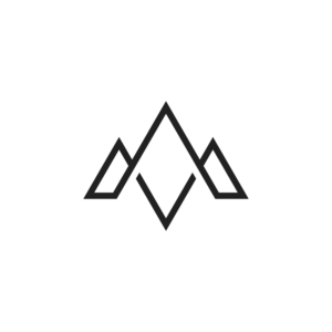 Logo Design by nhat tran for this project | Design: #14510116