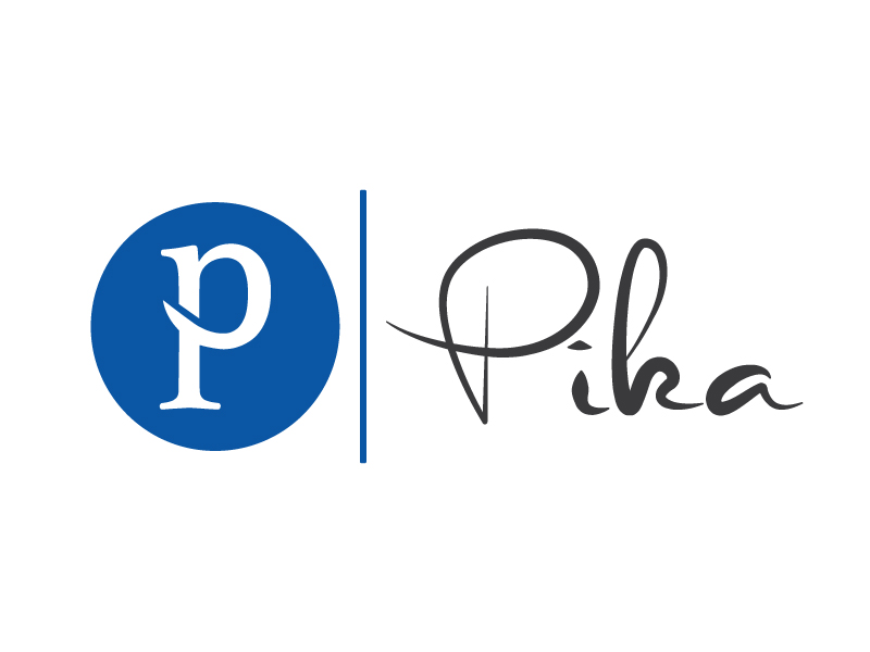 Logo Design by All Graphic Design Solution for this project | Design #14181400