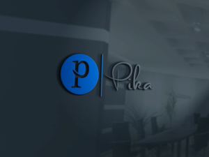 Logo Design by All Graphic Design Solution for this project | Design: #14181401