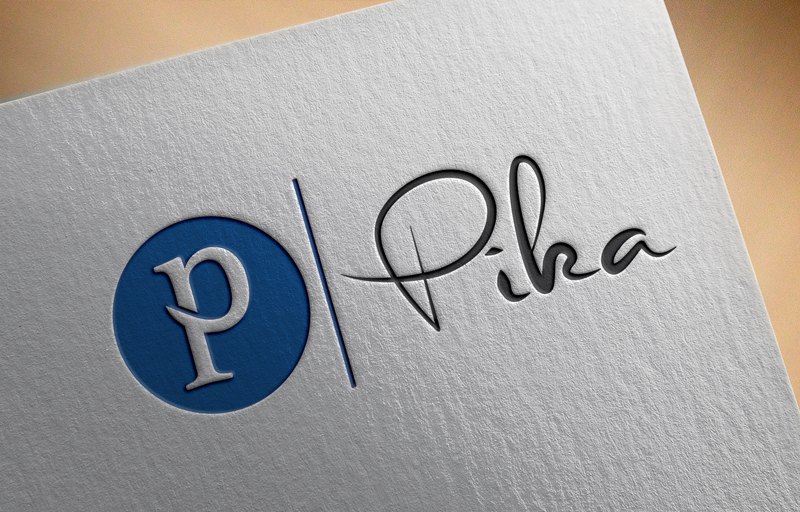 Logo Design by All Graphic Design Solution for this project | Design #14181402