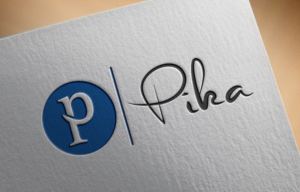 Logo Design by All Graphic Design Solution for this project | Design: #14181402