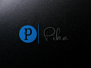 Logo Design by All Graphic Design Solution for this project | Design: #14181403