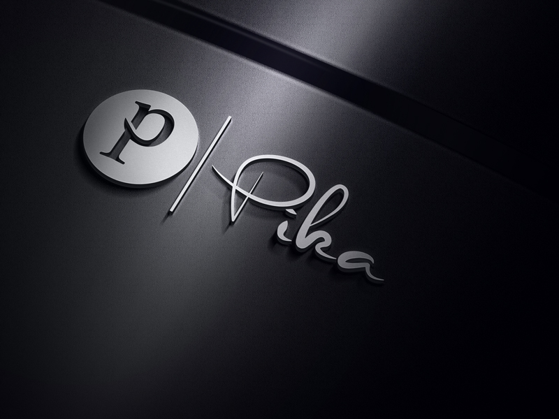 Logo Design by All Graphic Design Solution for this project | Design #14181404