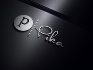 Logo Design by All Graphic Design Solution for this project | Design: #14181404