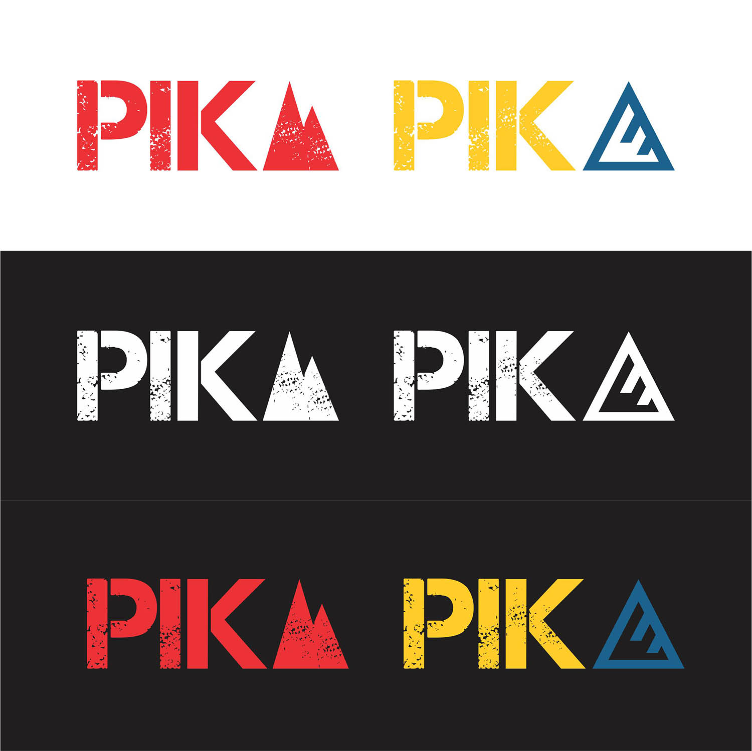 Logo Design by AGUS KURNIAWAN for this project | Design #14198512