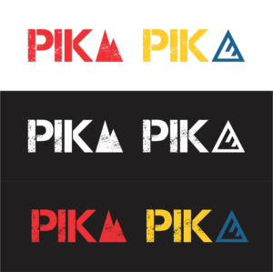 Logo Design by AGUS KURNIAWAN for this project | Design: #14198512