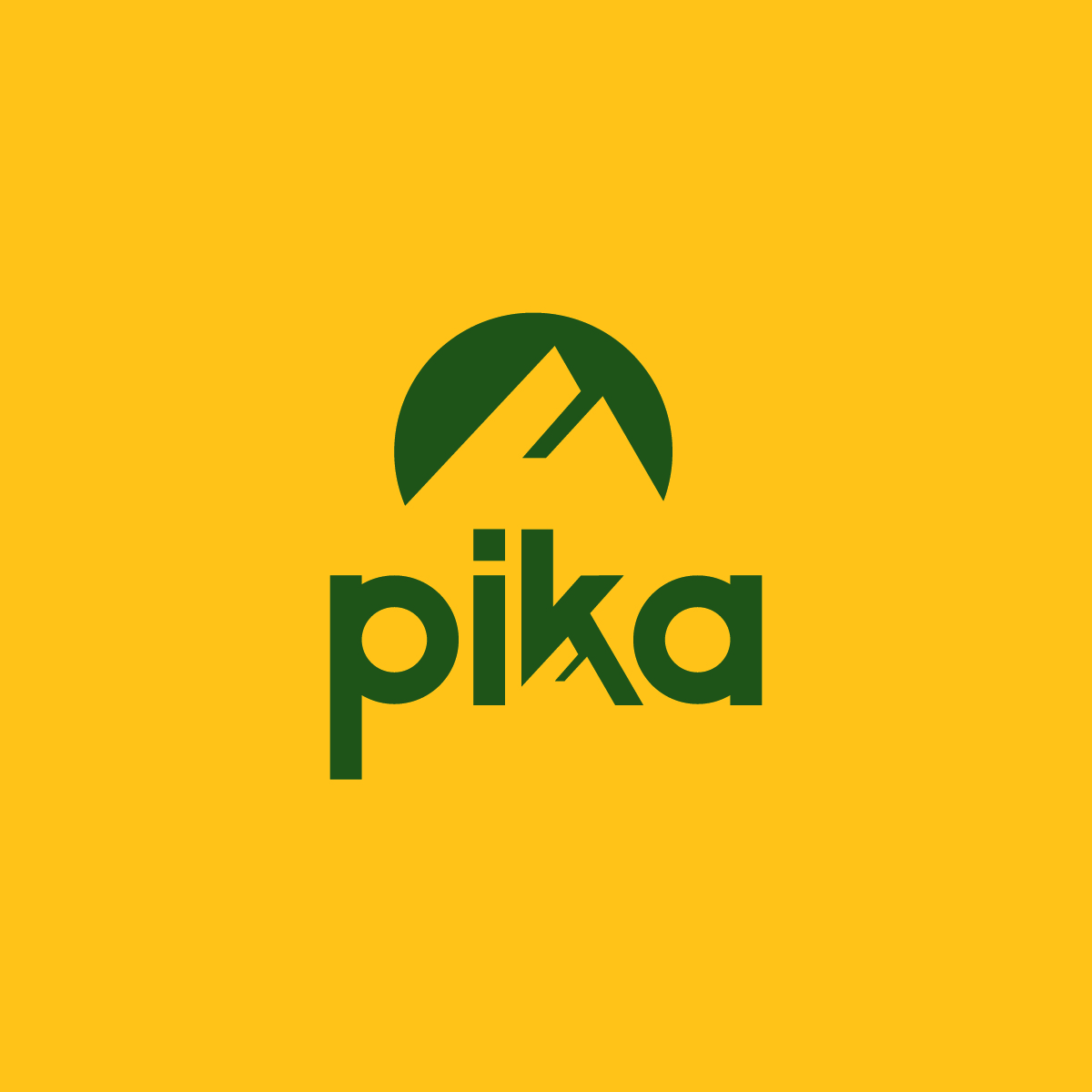 Logo Design by nickbascus for this project | Design #14284165