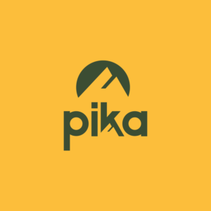 Logo Design by nickbascus