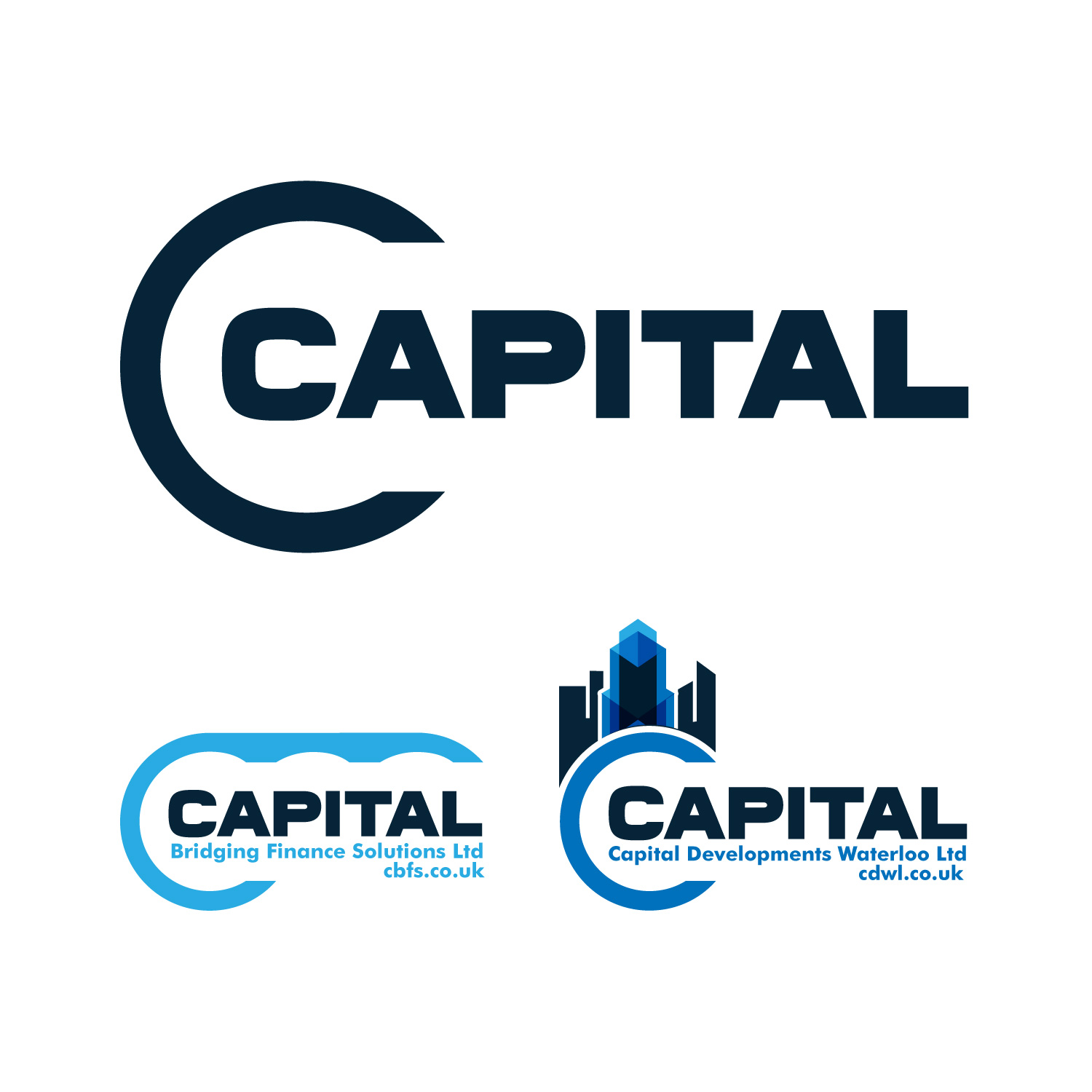 Logo Design by at-as for this project | Design #14179445