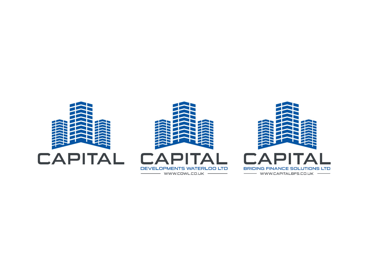 Logo Design by evocative for this project | Design: #14195442