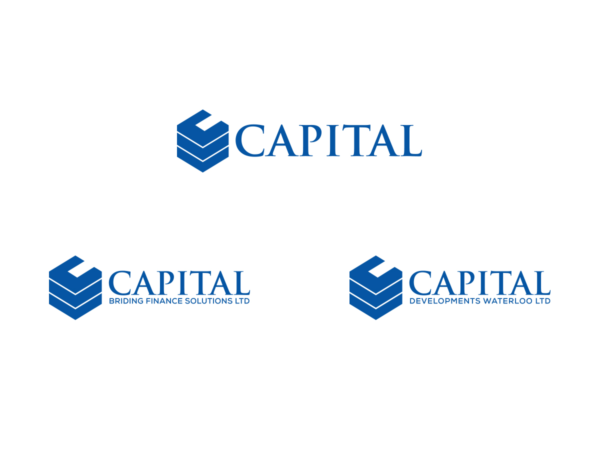 Logo Design by Slant Line Media for this project | Design #14182196