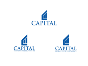 Logo Design by Slant Line Media for this project | Design: #14182326