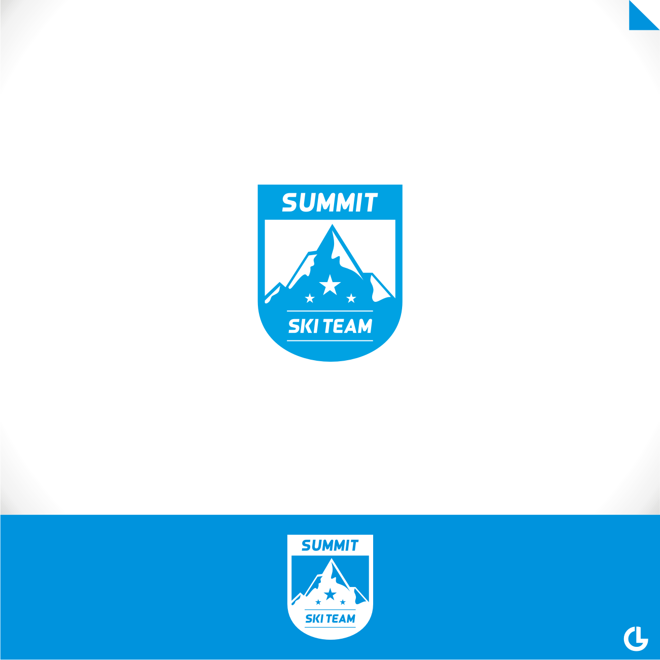 Logo Design by R!CKY for this project | Design #15103703