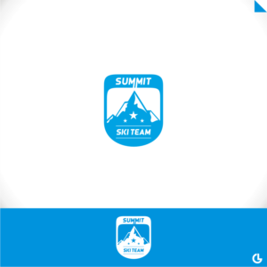 Logo Design by R!CKY for this project | Design: #15103705