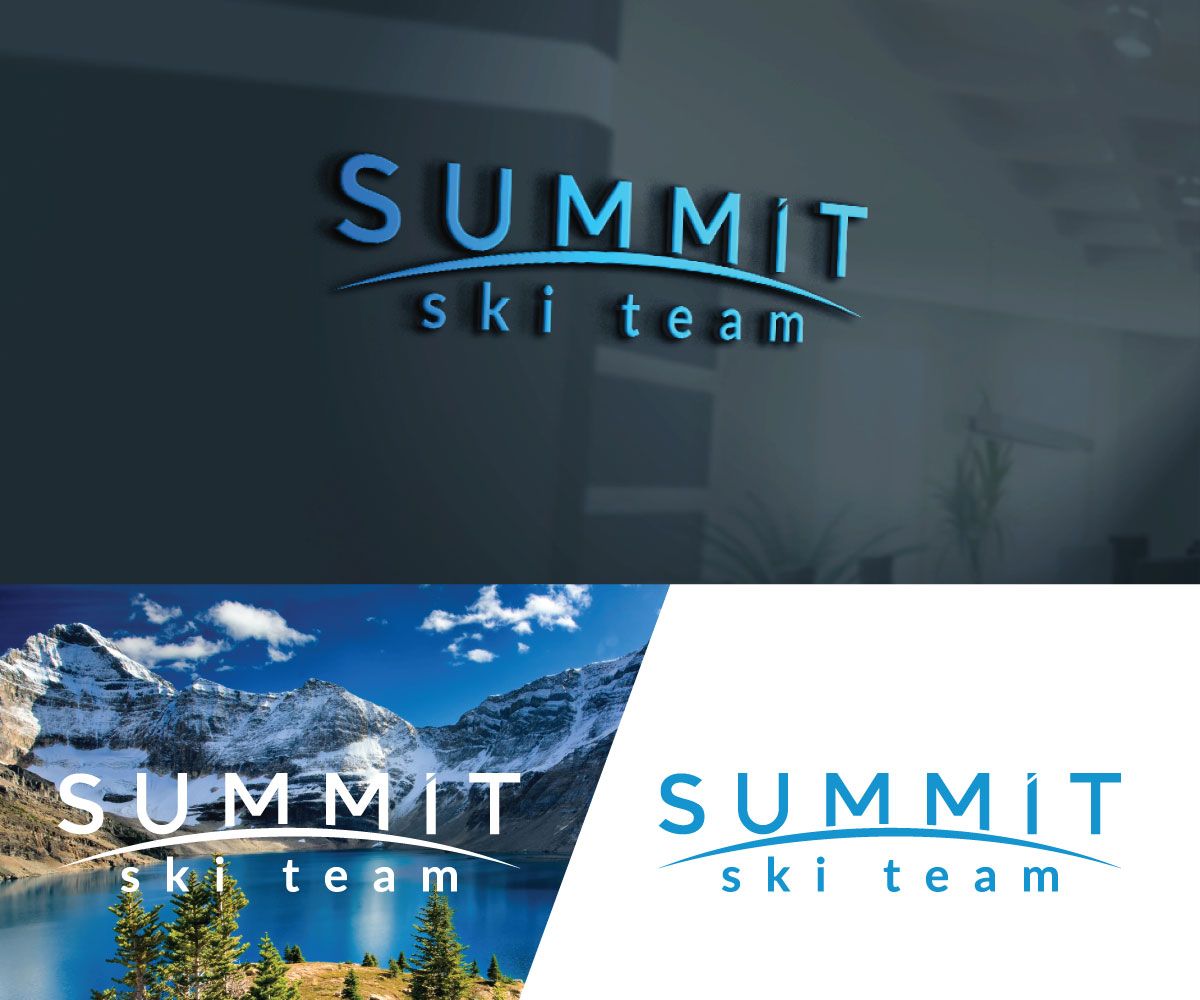 Logo Design by DESIGN Services JK for this project | Design #15098620