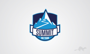 Logo Design by stealth_ferret