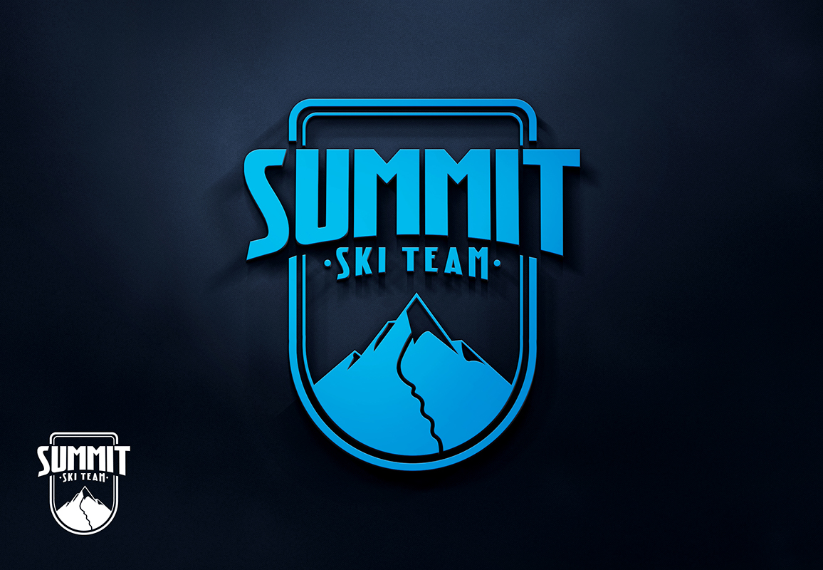 Logo Design by Marco Rubio for this project | Design #15162395