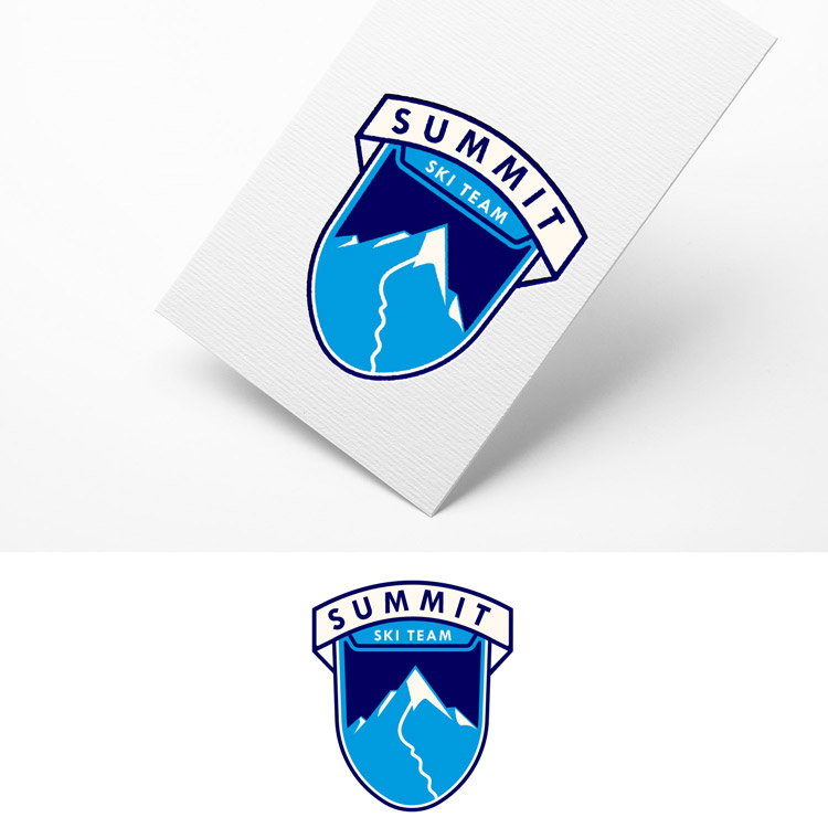 Logo Design by DesignDUO for this project | Design #15164433