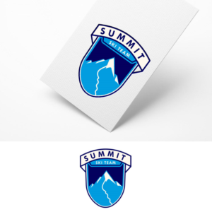Logo Design by DesignDUO for this project | Design: #15164433