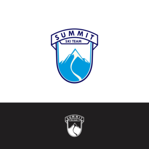 Logo Design by DesignLima for this project | Design: #15077917