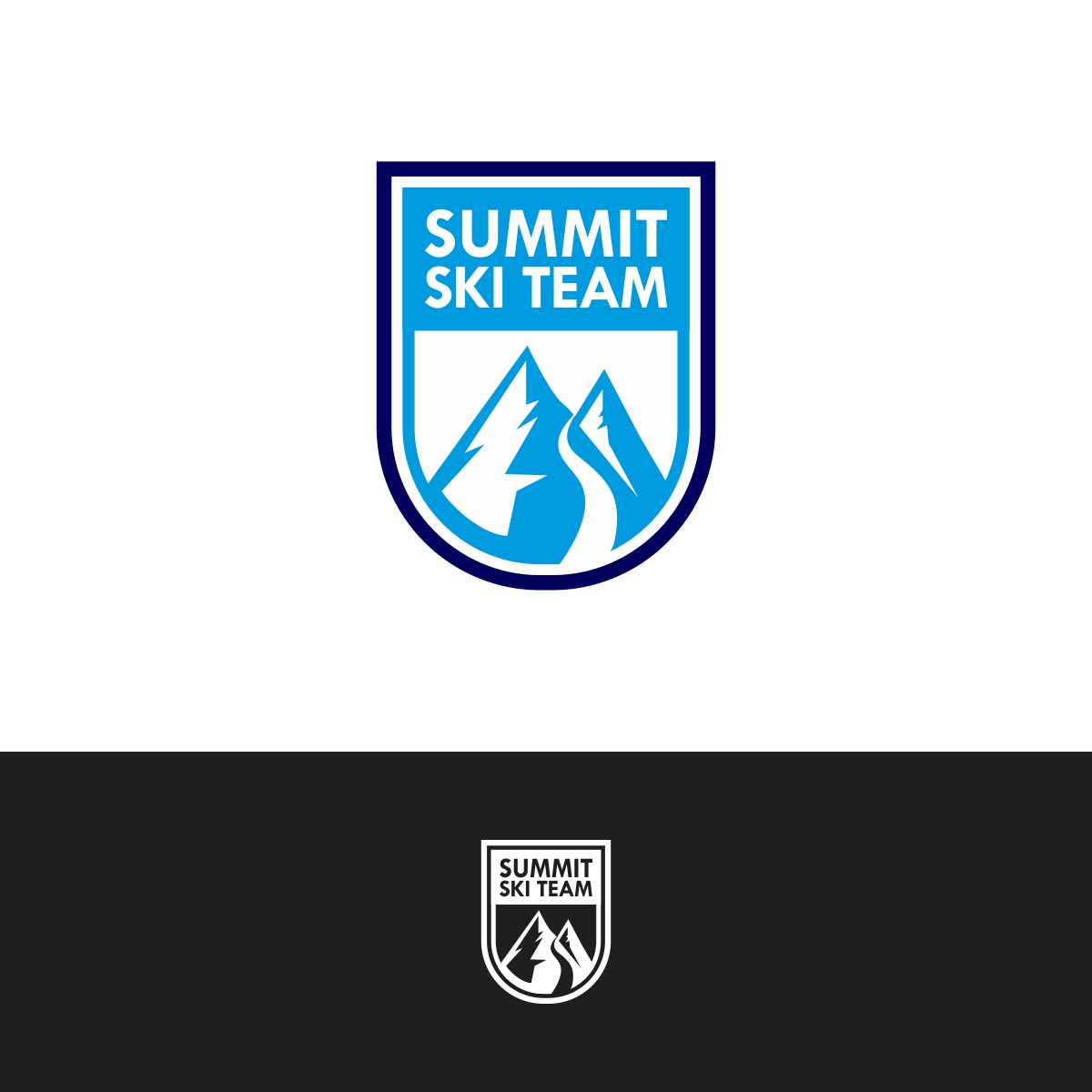 Logo Design by DesignLima for this project | Design #15077918