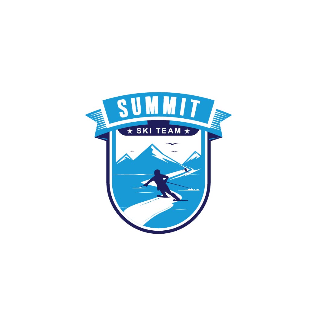 Logo Design by DesignLima for this project | Design #15078613