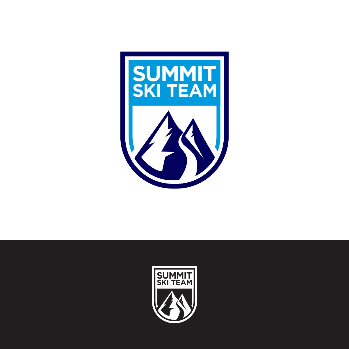 Logo Design by DesignLima for this project | Design: #15130994