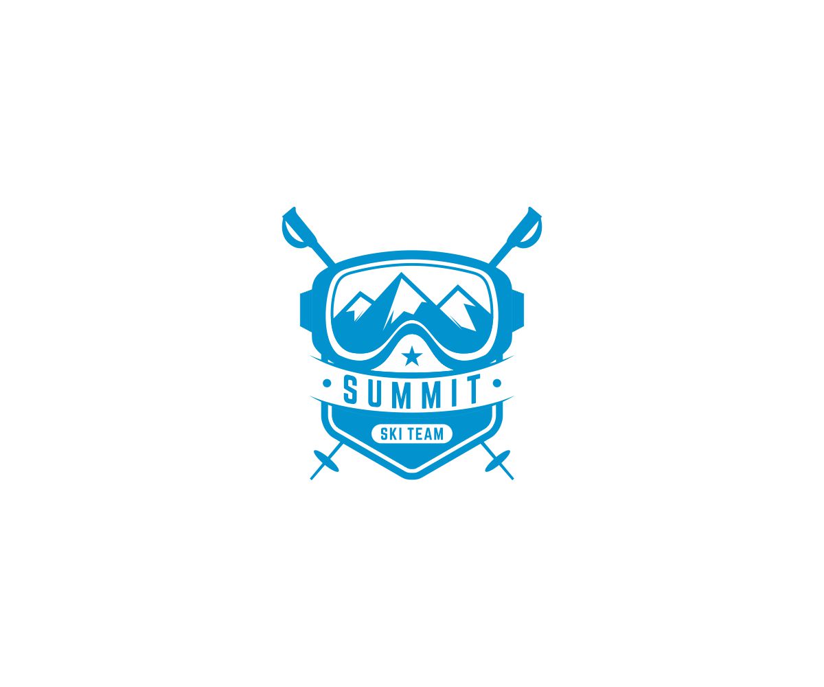 Logo Design by dyogab83 for this project | Design #15159006