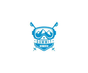Logo Design by dyogab83 for this project | Design: #15159006