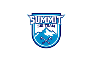Logo Design by Soul Light for this project | Design: #15069213