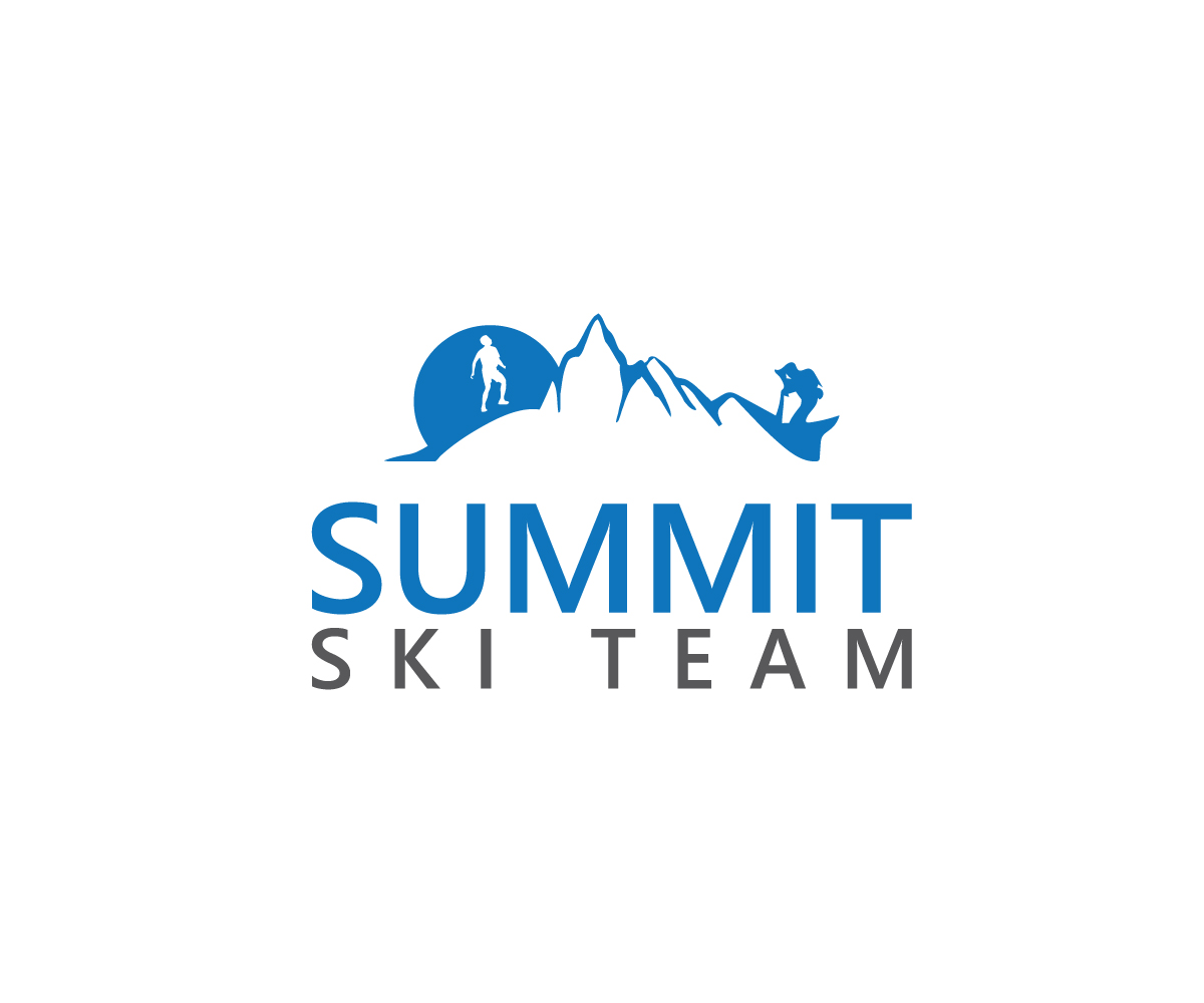 Logo Design by Top king  designer for this project | Design #15077749