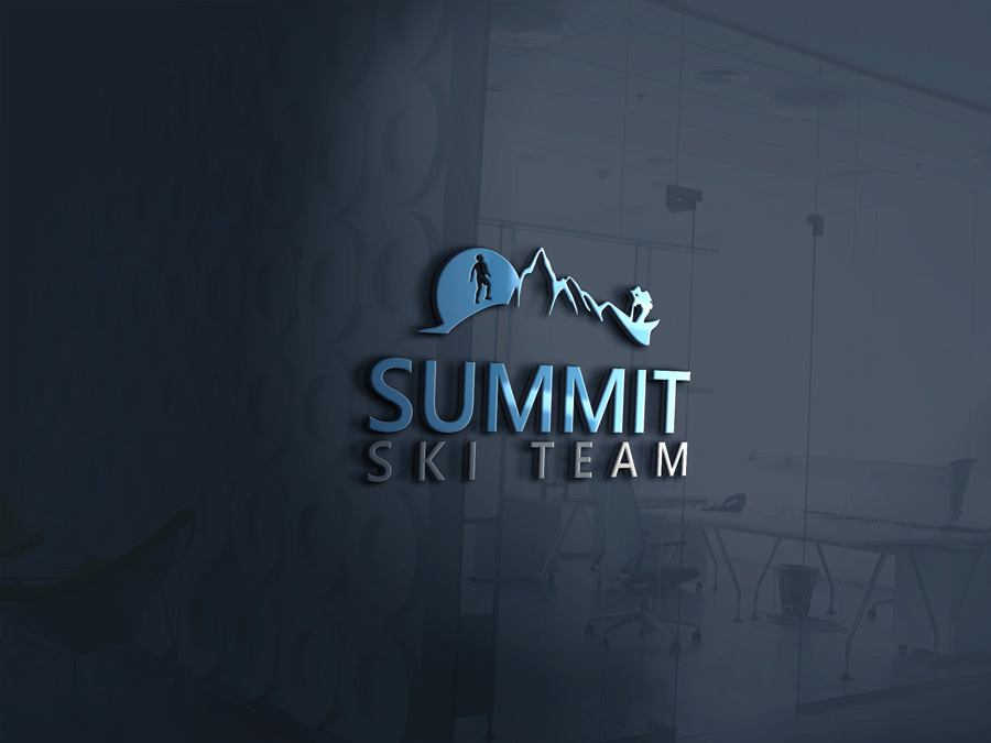 Logo Design by Top king  designer for this project | Design #15077750