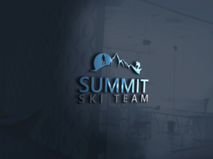 Logo Design by Top king  designer for this project | Design: #15077750