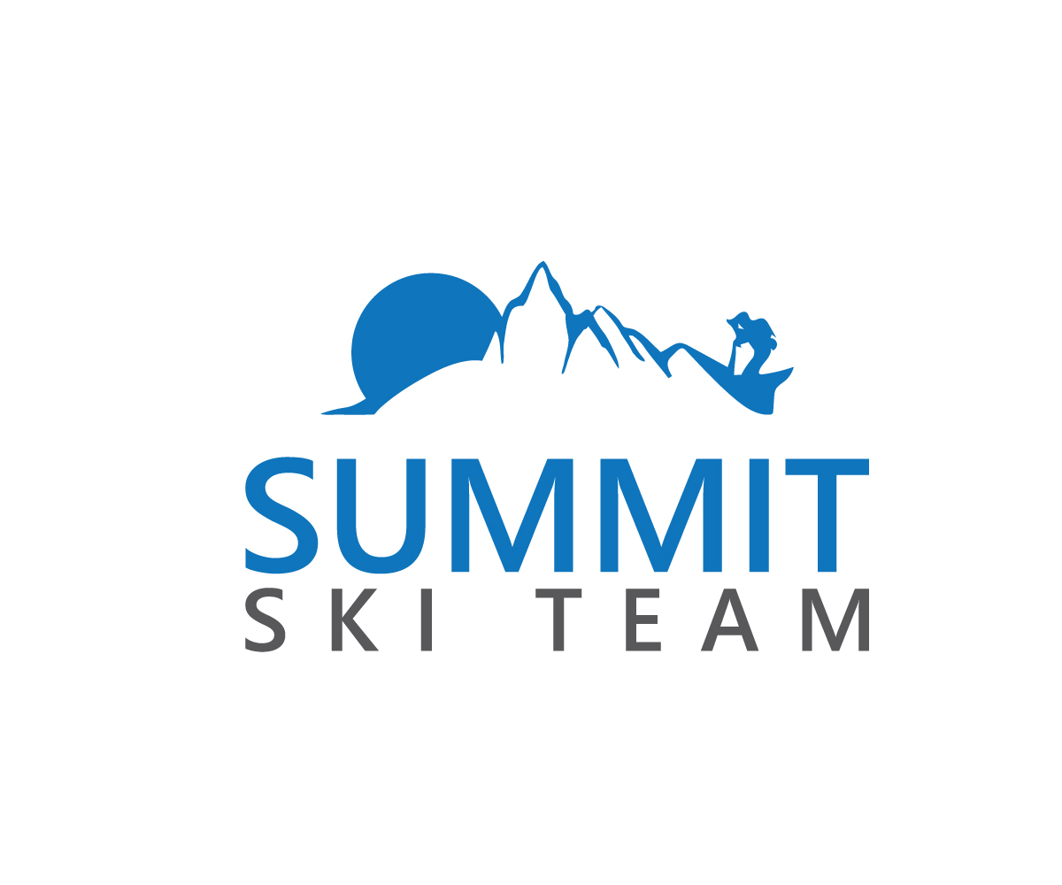 Logo Design by Top king  designer for this project | Design #15100299