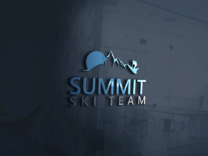 Logo Design by Top king  designer for this project | Design: #15100300