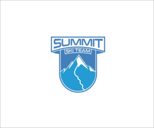 Logo Design by b3no for this project | Design #15160544