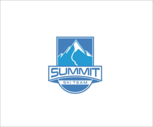 Logo Design by b3no for this project | Design: #15163905