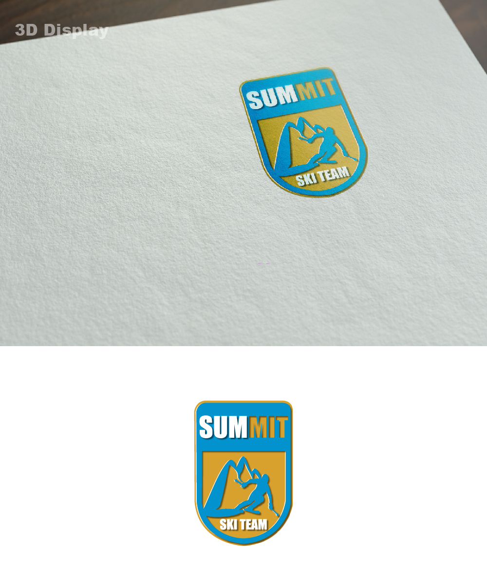 Design de Logo par sourcead23 pour ce projet | Design #15141297