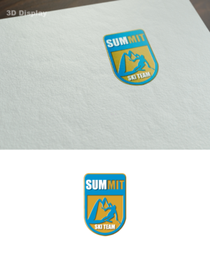 Logo Design by sourcead23 for this project | Design #15141297