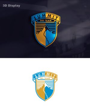 Logo Design by sourcead23 for this project | Design: #15141298