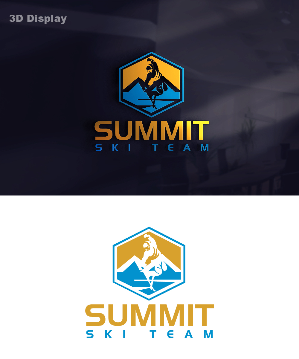 Logo Design by sourcead23 for this project | Design #15141299