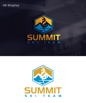 Logo Design by sourcead23 for this project | Design: #15141299