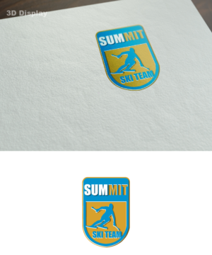 Logo Design by sourcead23 for this project | Design: #15154290