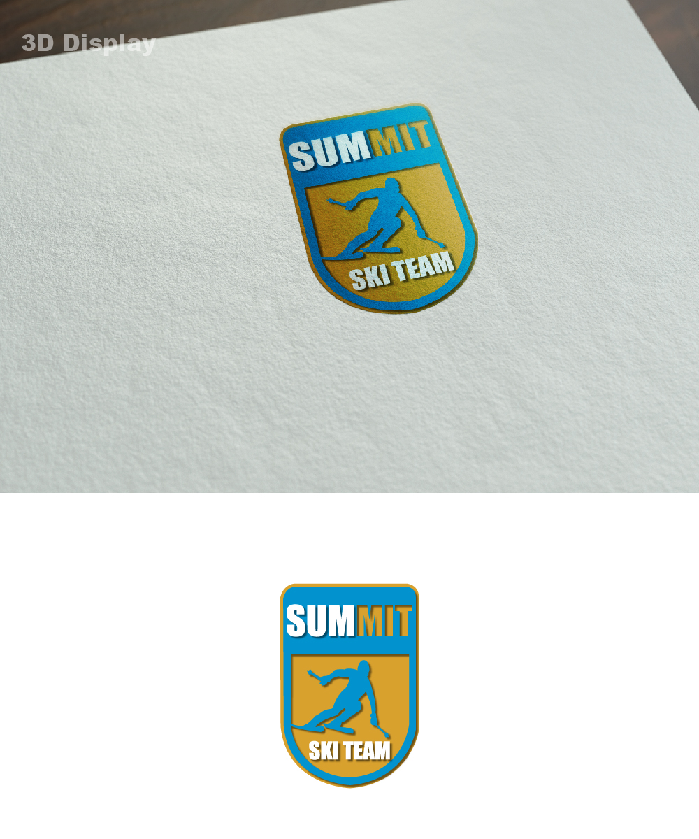 Logo Design by sourcead23 for this project | Design #15154291