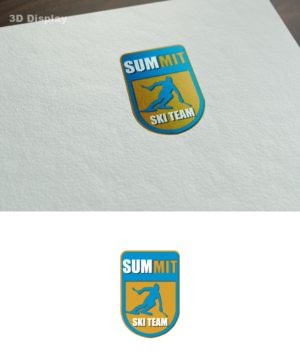 Logo Design by sourcead23 for this project | Design: #15154291