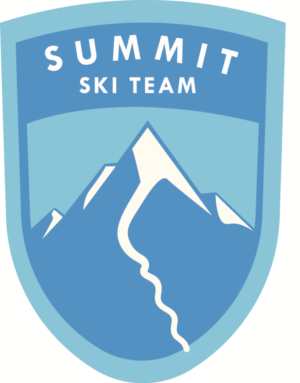 Logo Design by gagana91 for this project | Design #15104948