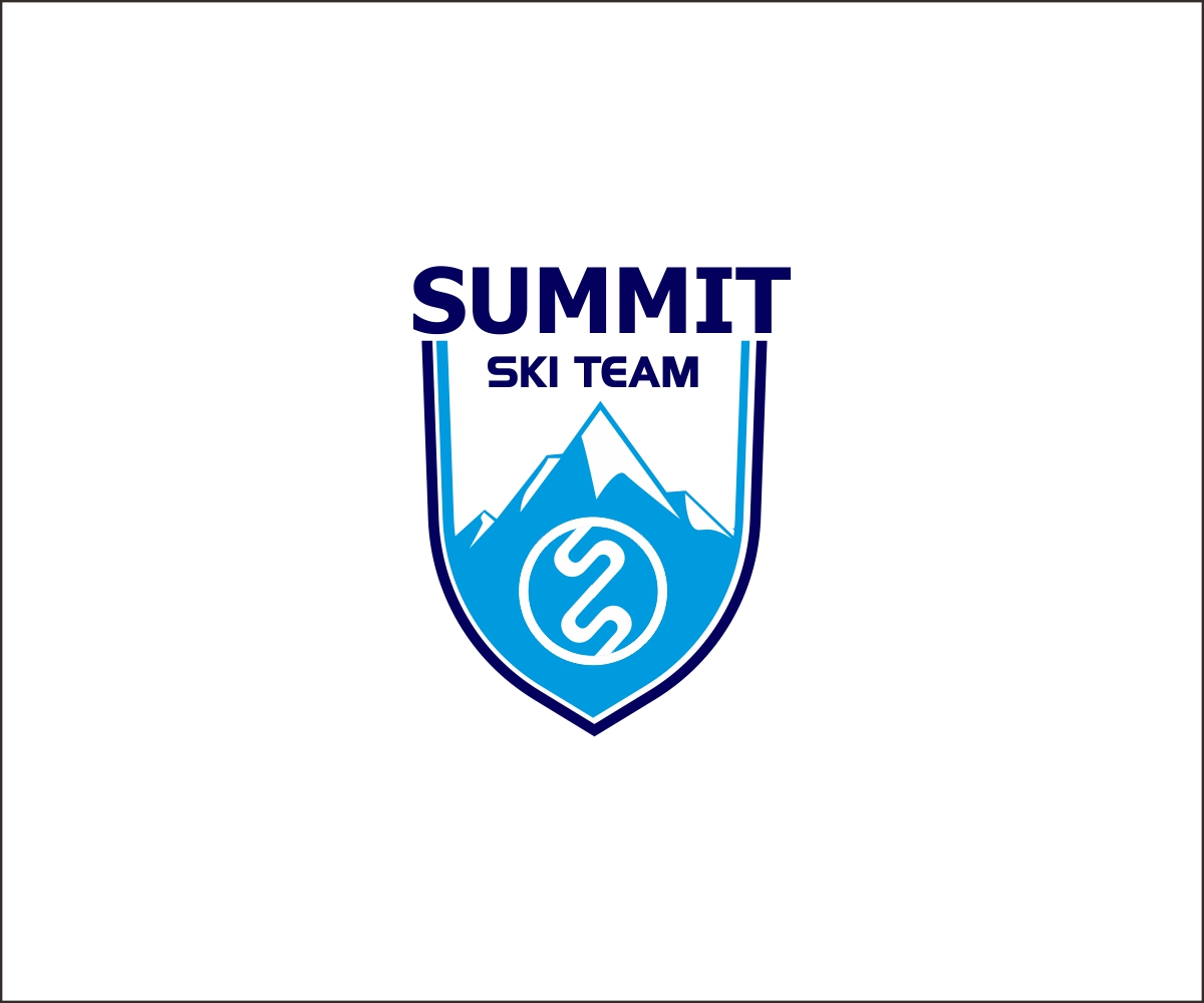 Logo Design by averoes.eyoz for this project | Design #15150687