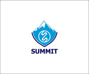 Logo Design by averoes.eyoz for this project | Design: #15158636