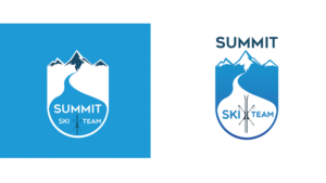 Logo Design by Hou Khabbar