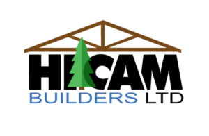 Logo Design by David Harston for this project | Design: #14260193